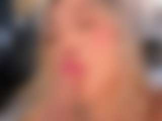 RebeccaHudson's Live Sex Cam Show