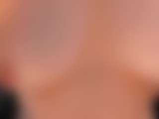 RebeccaHudson's Live Sex Cam Show