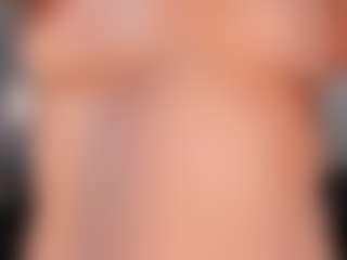 RebeccaHudson's Live Sex Cam Show
