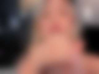 Live cam show with RebeccaHudson - No Drinking on sexytreat.net
