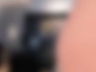 Live cam show with RebeccaHudson - Blonde Hair on milfzrlive.com