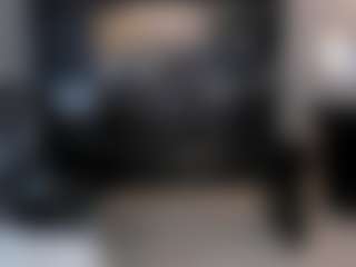Live cam show with RebeccaHudson - Blonde Hair on googirlz
