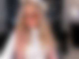 Live cam show with RebeccaHudson - Cum In Pussy on SxyPornLive