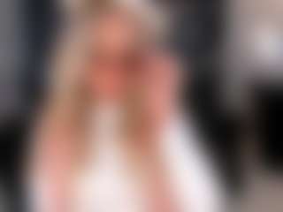 Live cam show with RebeccaHudson - Small Tits on Instabang