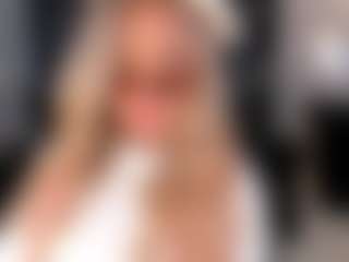 Live cam show with RebeccaHudson - Cum In Pussy on makecum.org