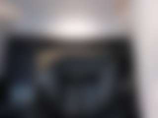 RebeccaHudson's Live Sex Cam Show