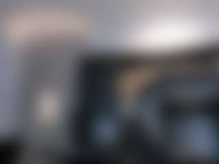 Live cam show with RebeccaHudson - Orgasm on Pornisteam.com