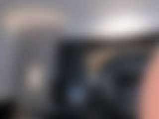 Live cam show with RebeccaHudson - Latina on Pornisteam.com | colombia