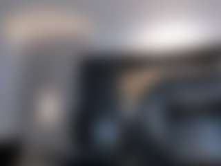 Live cam show with RebeccaHudson - Fingering on Pornisteam.com