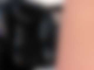 Live cam show with RebeccaHudson - Average on xDating