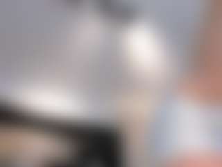 Live cam show with RebeccaHudson - Blonde Hair on Camsoda