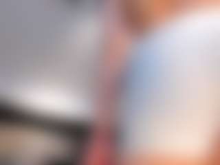Live cam show with RebeccaHudson - Blonde Hair on studioflirtlive.com