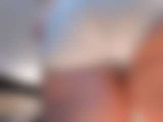 Live cam show with RebeccaHudson - Anal on EXY