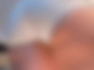 RebeccaHudson's Live Sex Cam Show