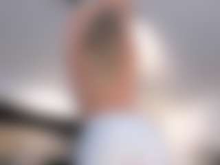 Live cam show with RebeccaHudson - Small Tits on Stripli.com
