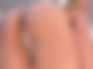 Live cam show with RebeccaHudson - Cum In Pussy on pussylord.com