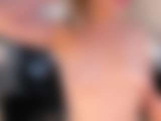 Live cam show with RebeccaHudson - Average on Pornisteam.com