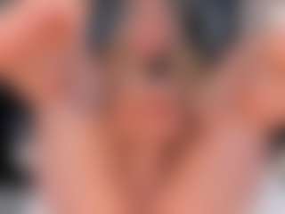 Live cam show with RebeccaHudson - Nature on Soda Cam