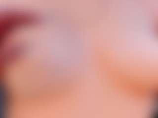 RebeccaHudson's Live Sex Cam Show