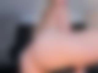 Live cam show with RebeccaHudson - Anal on Camsoda