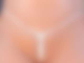RebeccaHudson's Live Sex Cam Show