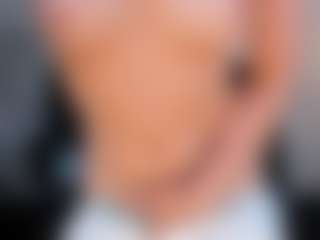 RebeccaHudson's Live Sex Cam Show