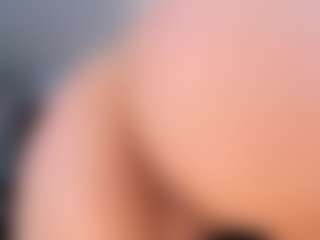 RebeccaHudson's Live Sex Cam Show