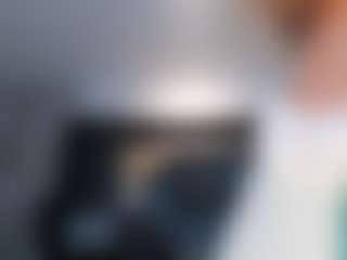 RebeccaHudson's Live Sex Cam Show