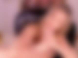 RebeccaHudson's Live Sex Cam Show