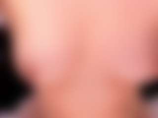 RebeccaHudson's Live Sex Cam Show