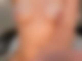 RebeccaHudson's Live Sex Cam Show