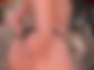 RebeccaHudson's Live Sex Cam Show