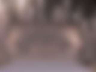 RebeccaHudson's Live Sex Cam Show