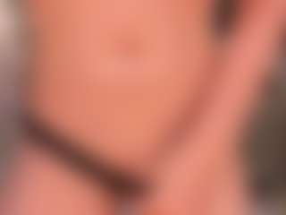 RebeccaHudson's Live Sex Cam Show