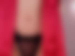 RebeccaHudson's Live Sex Cam Show