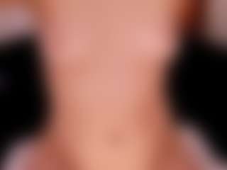 Live cam show with RebeccaHudson - Average on Camsoda