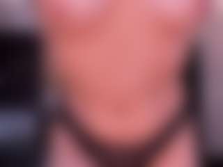 RebeccaHudson's Live Sex Cam Show
