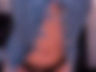 RebeccaHudson's Live Sex Cam Show