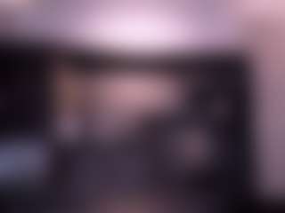 RebeccaHudson's Live Sex Cam Show