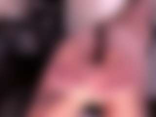 RebeccaHudson's Live Sex Cam Show