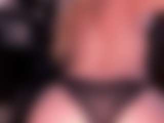 RebeccaHudson's Live Sex Cam Show