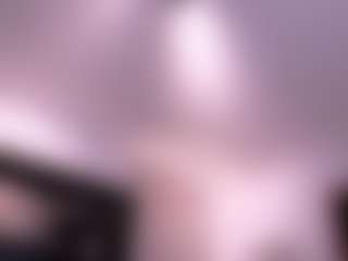 RebeccaHudson's Live Sex Cam Show