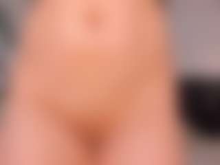 RebeccaHudson's Live Sex Cam Show