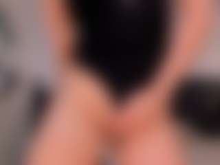 RebeccaHudson's Live Sex Cam Show