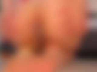 Live cam show with RebeccaHudson - Anal on eurowanks.com