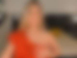 RebeccaHudson's Live Sex Cam Show