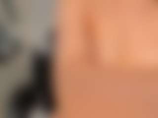 RebeccaHudson's Live Sex Cam Show