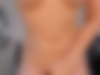 RebeccaHudson's Live Sex Cam Show