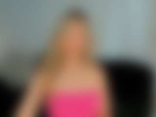 RebeccaHudson's Live Sex Cam Show