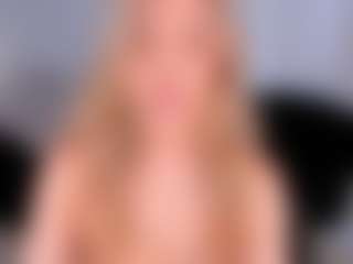 RebeccaHudson's Live Sex Cam Show